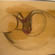 005 1964 EX VOTO tecniche miste